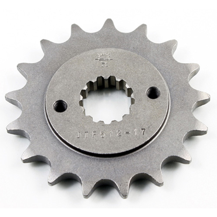 JT SPROCKET JT SPROCKET 13 TOOTH JTF273.13 | eBay