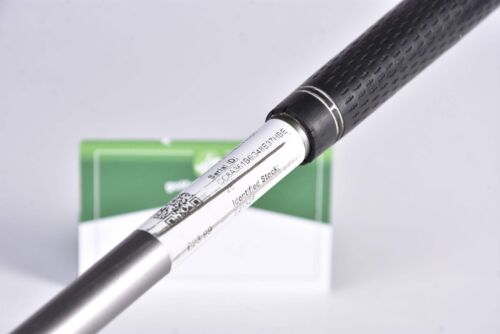Ladies Cleveland Bloom #5 Wood / 19 Degree / Ladies Flex Graphite Design YSQt 49 - Picture 7 of 8