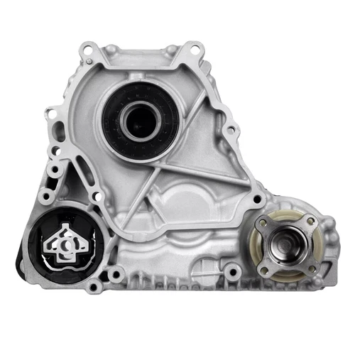 Verteilergetriebe Montage ATC35L Für BMW F07 F06 F10 F11 F30 F34 F36 27108643149 - Bild 3 von 13