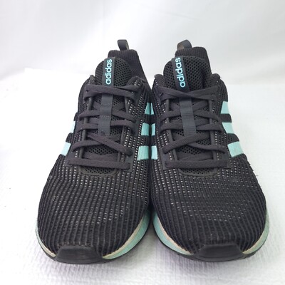 adidas gazelle silver green womens Shop Off White Womens Questar 3 Running Shoes  Shoebacca
