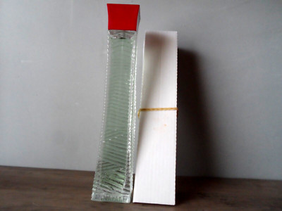 Annayake Yukimi EDT Spray 3.4 oz / 100 ml Brand New Unboxed