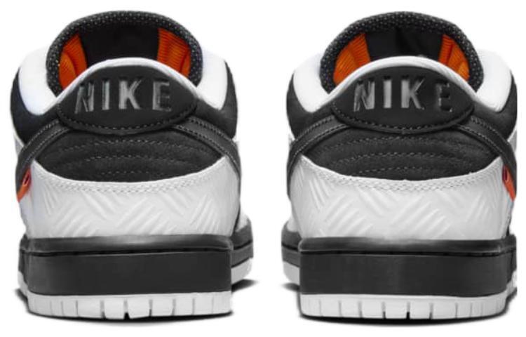 TIGHTBOOTH x Dunk Low SB-FD2629-100 | eBay TIGHTBOOTH x Dunk Low SB-FD2629-100 | eBay