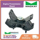 <!--F#f_0-->Engine/Transmission Mount Left fits Holden Apollo JM 3.0L V6 3VZ-FE<!--F/-->