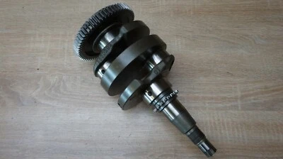 Vilebrequin BMW R 1200 GS Adventure 2015 8530292 - Photo 1/4