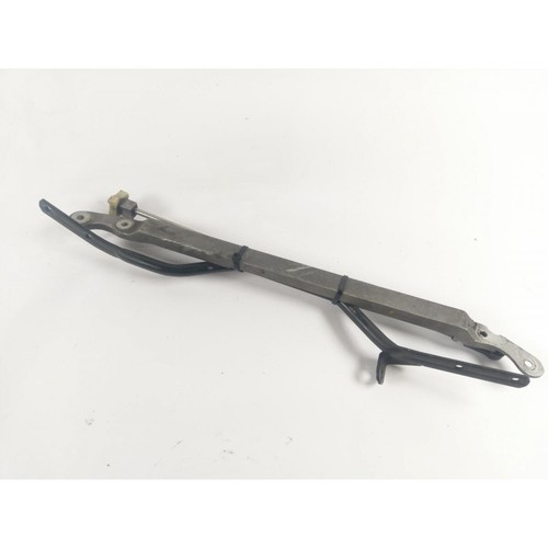 Moto Guzzi V11 Sport [2003] - Strebe Drosselklappe