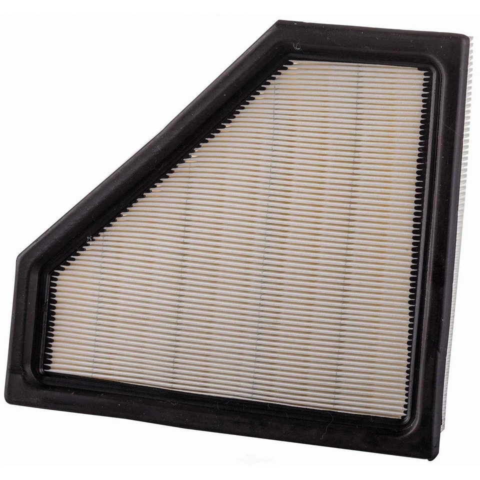 Filtro de aire para Ford Focus 2008-2011 PREMIUM GUARD Foto 2 de 4