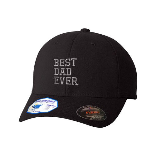 Embroidery Dad Hat Baseball Cap | eBay