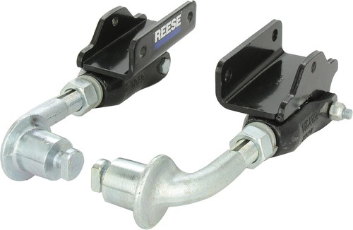 Cerradura derecha Powertrax 1611-LR Toyota 7.5" 27 Spline 4Runner Tacoma Sequoia - Imagen 6 de 6