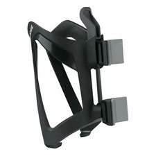 SKS Adjustable Bottle Cage For Bike No Holes,...