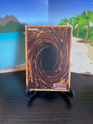 YuGiOh Premium Konami Yu-gi-oh Zexal Collection Tin. | Cuotas Sin Interés Terapagos Ex Ultra-premium Collection