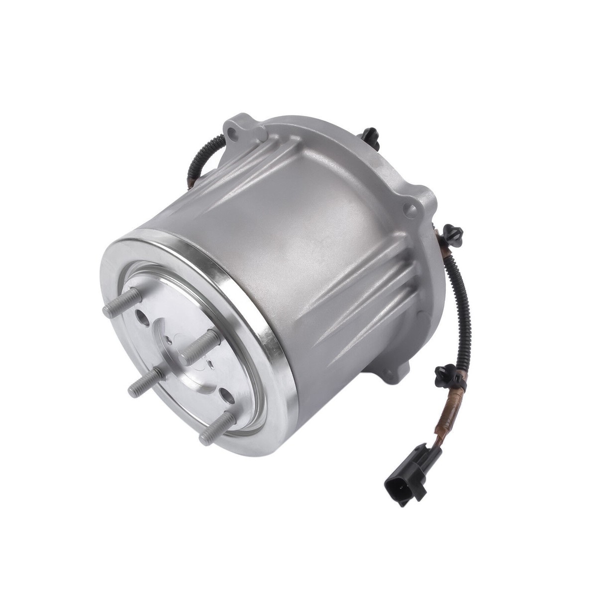 KE012797X Rear Differential Viscous Coupling for Mazda CX-3 16-23