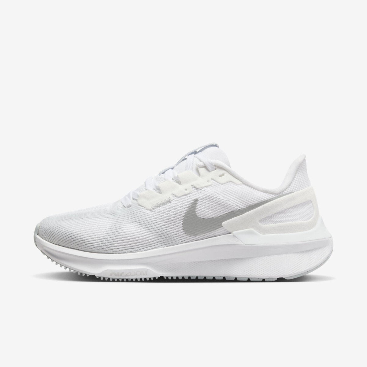 NIKE - NIKEウェアー ナイキ スポーツウェア.オンラインストア (通販サイト)