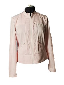 calvin klein womans jacket