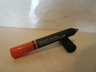 NARS SATIN LIP PENCIL TORRES DEL PANE 0.07 OZ SEE DETAILS