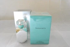 Tiffany & Co Limited Edition Edp 1.7FL OZ 50 ml for Women NIB