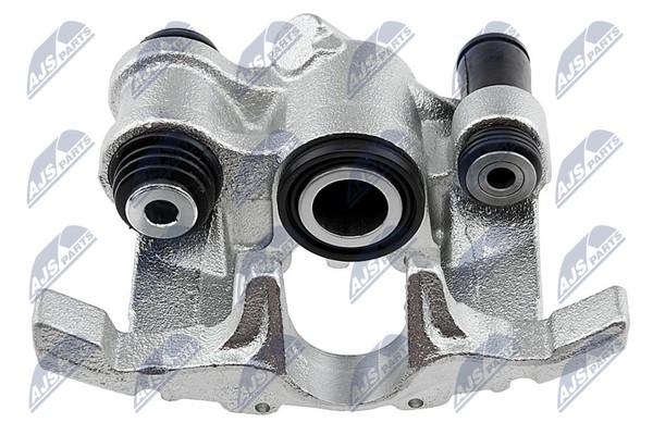 Bremssattel NTY HZT-PE-000 FüR Peugeot 406 8B Break 8E 8C 16V Bifuel Hpi HDI 110-image