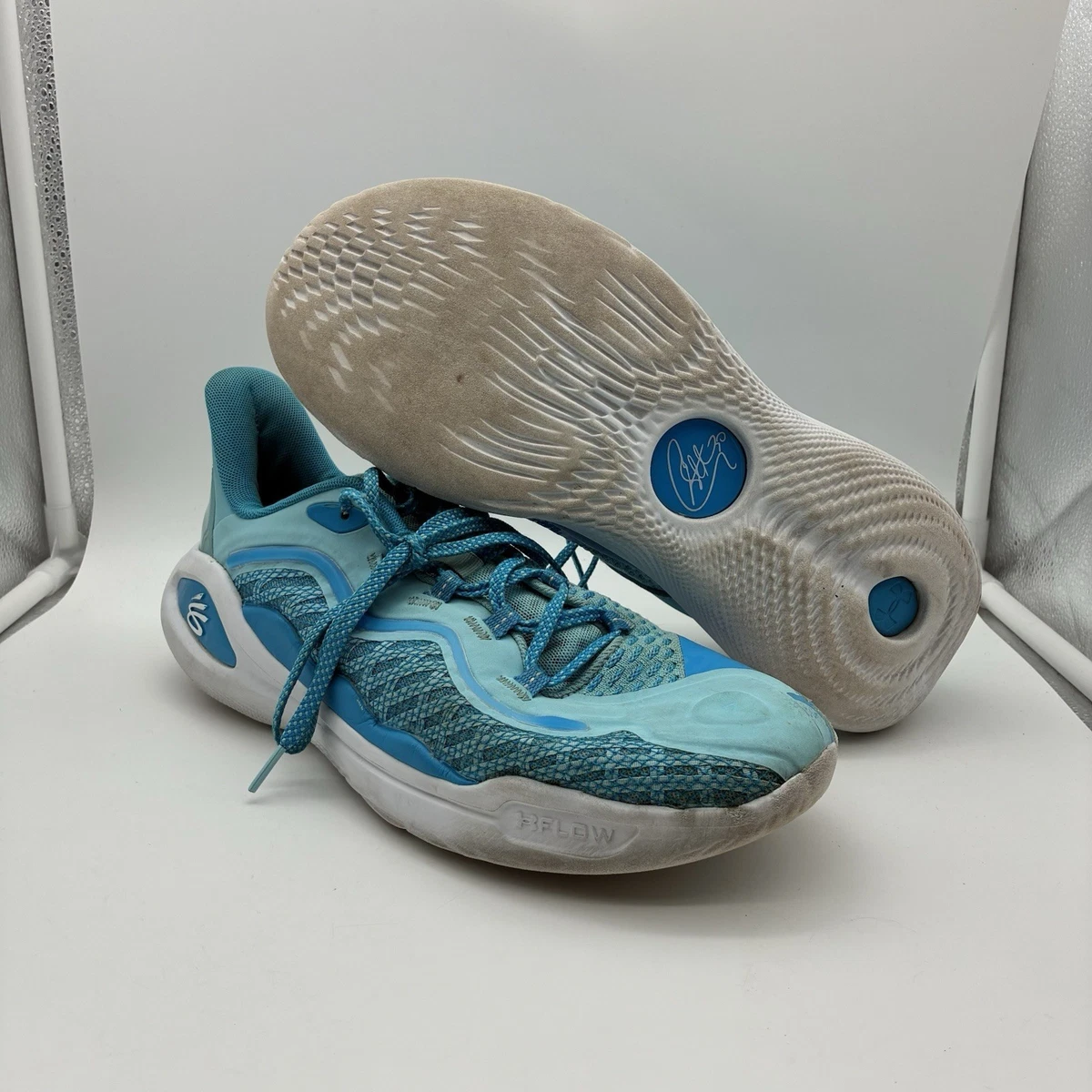 【最終値下げ】UNDERARMOUR CURRY11mouthguard26cm 最終値下げ】UNDERARMOUR CURRY11mouthguard26cm Las mejores ofertas