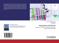 Prevalence Of Hernia Muhammad Naeem Iqbal