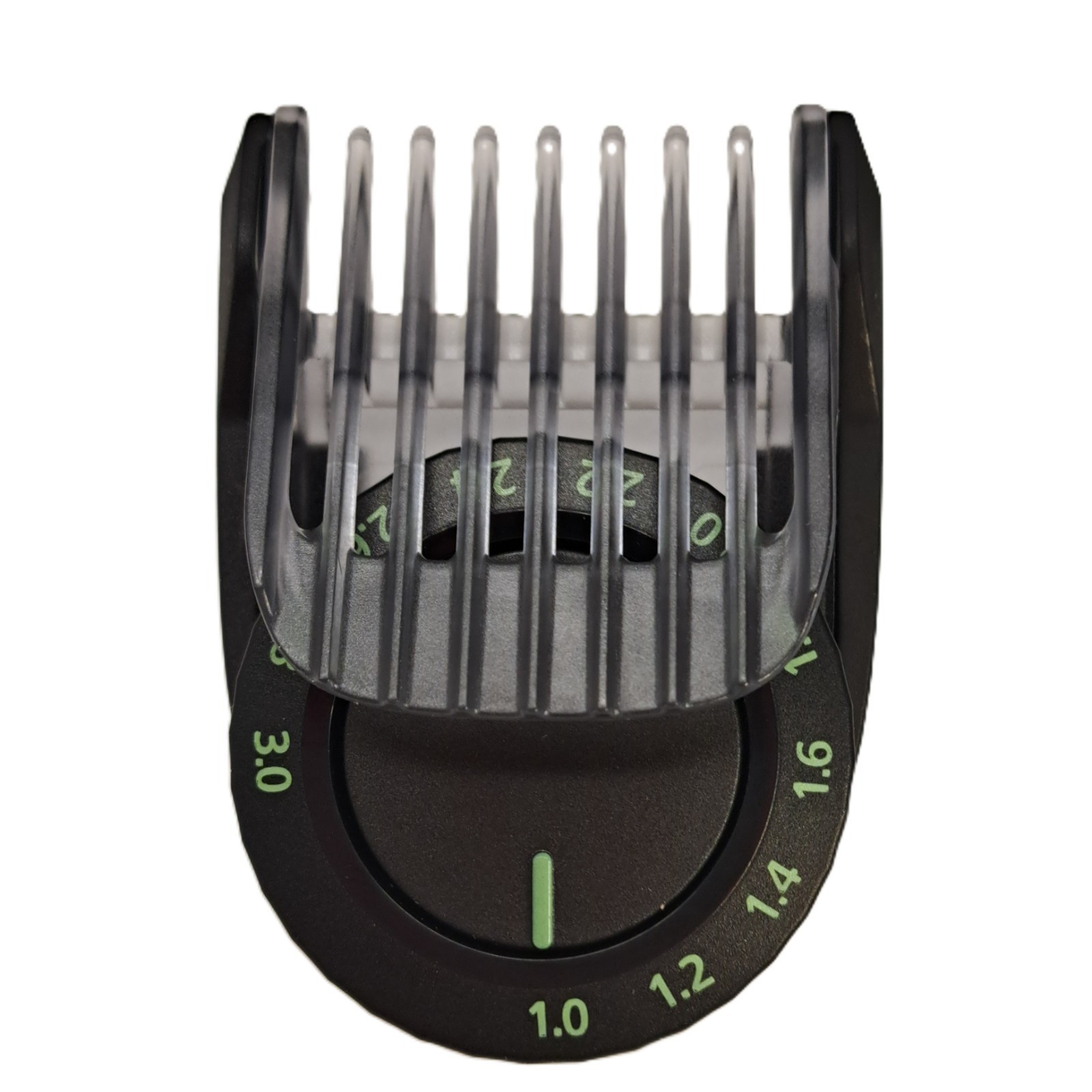 Philips Norelco Trimmer Replacement 1mm-3mm Adjustable Stubb