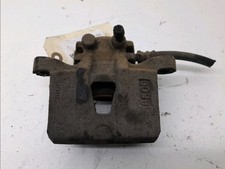 Etrier de frein Citroen C-CROSSER