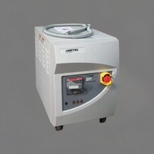 POWERVAR ABC15.0-20D41Y GPI 2000 Power Conditioner In: 208V, Out: 400/120V 15kVA