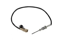 Abgastemperatursensor FüR Renault Master III 14- 1 Sensor NTY EGT-RE-007