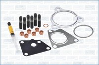 Montagesatz Lader Ajusa JTC11493 FÜR Audi Vw
