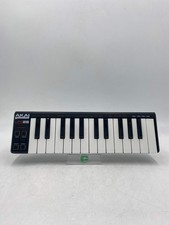 AKAI professional LPK25 Laptop Performance Ke...