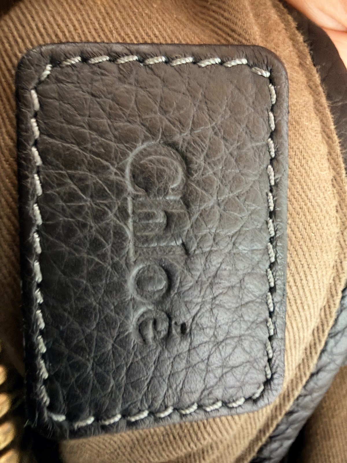 View 3