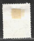HICK GIRL-USED  POLAND  OCCUPATION  STAMPS  SC#N33  1940  SURCHARGE     X4429 — photo 2