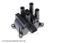 ZüNdspule Blue Print ADM51492 FüR GH GY LF17 L3C1 GG LF18 Mazda L813 Station CR