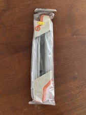 stihl 2 in 1 file holder chainsaw sharpener