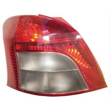 Ampoule Toyota YARIS
