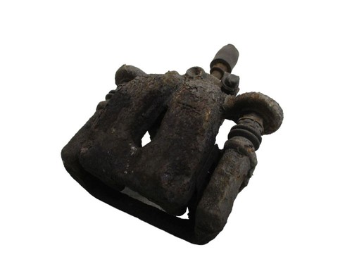 Bremssattel links hinten passt für BMW 1 (E87) 116I LCI