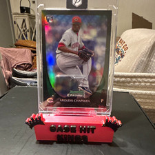 Click to enlarge Aroldis Chapman