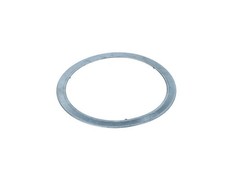 Maxgear Dichtung, Abgasrohr 70-0495 für ALFA ROMEO CADILLAC CHEVROLET CITROËN
