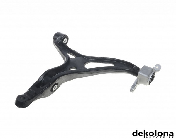 Querlenker Links Vorne FüR Mercedes-Benz Gl-Klasse Gl 320 Cdi 4Matic Ab 09.06-image