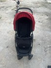 Britax Pushchair Heavy Duty