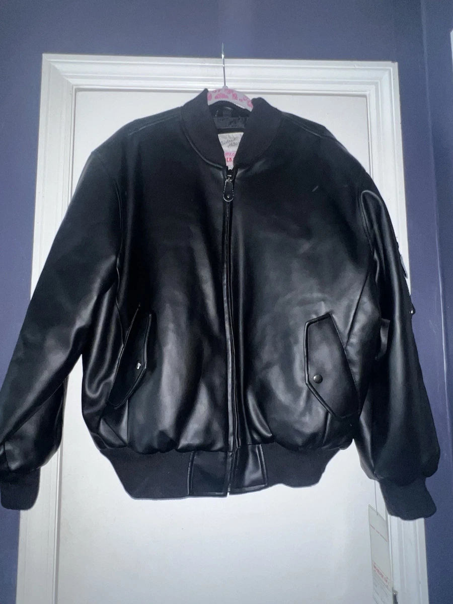 Michael Hoban Men's Coats, Jackets & Vests for Sale | Shop New