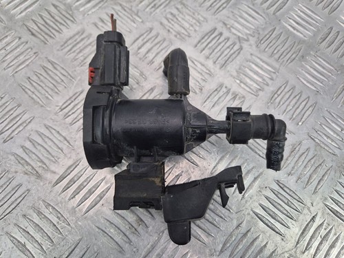 Mercedes C300 CGI W205 Entlüftungsventil A0014760532  M274.920 PFF14486