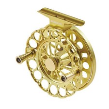 [PROMARINE] BKS90NR Battlefield Black Sea Bream SG GD3 No. 100M No Thread (61109