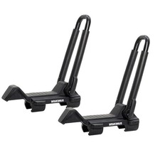 Yakima Jaylow Kayak Carrier Yakima Jaylow Kayak Carrier