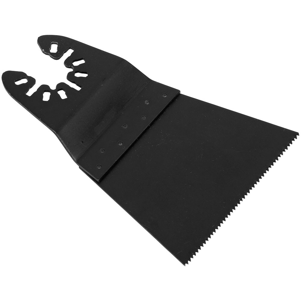 Sealey Multi-Tool Blade for Metal & Wood 65mm