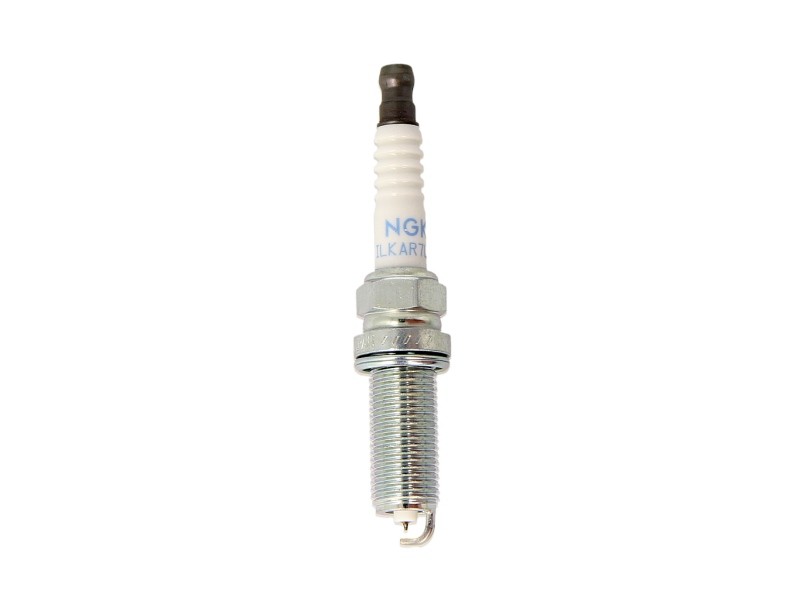 Fits NGK NGK94124 Spark plug ILKAR7L11 94124 More than just spark plugsWith ove