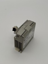 Allen-Bradley 1762-IQ16 MicroLogix Module