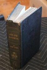 1837 John Foxe  Acts & Monuments  Volume II E...