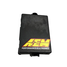 Genuine 10-16 Hyundai Genesis Coupe Engine Bay Fuse Box Lid Cover OEM