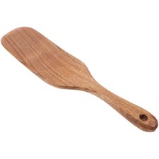 Bed Sheet Raiser Easy Lifting Mattress Riser Lifter for Hand Protection