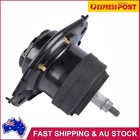 Engine Mount For Jeep Grand Cherokee WK 3.6L 2011-2020 68252518AA 68110950AC