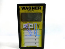 Wood Moisture Meter MMC220 Wood Moisture Meter Hygrometer Water Rate Meter *mq